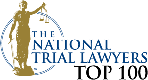 The National Trial Lawyers Top 100