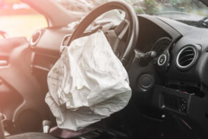 How Do Airbags Work?