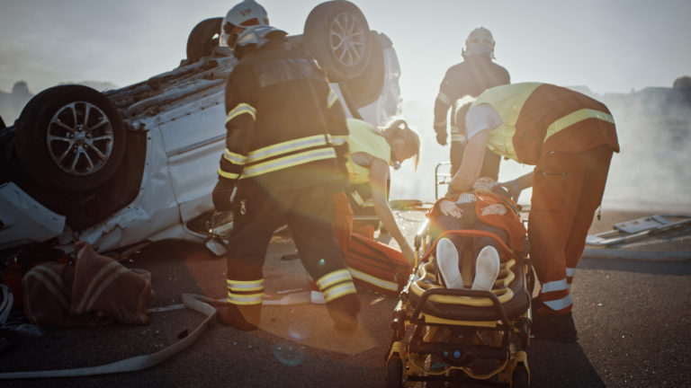 what-are-the-odds-of-dying-in-a-car-crash-personal-injury-360