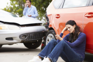 How Hasner Law, PC Can Help if You’ve Been Injured in a U-Turn Car Accident