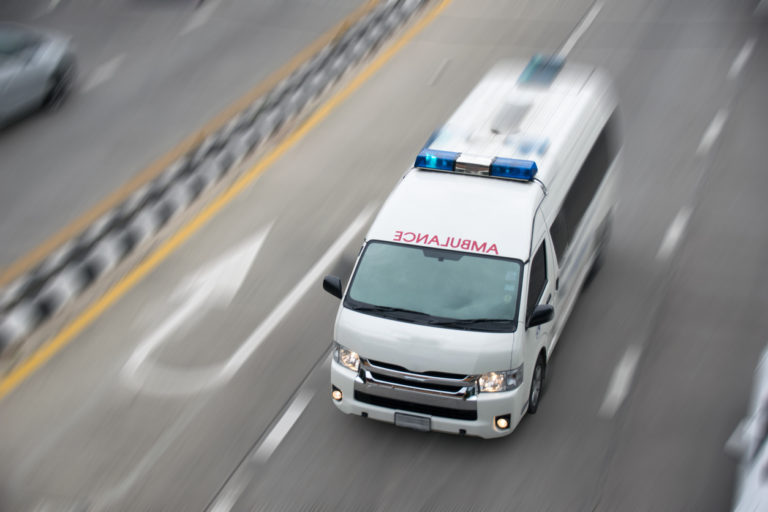 what-is-an-ambulance-chaser-atlanta-ga-hasner-law-pc