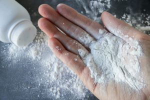 How Our Atlanta Product Liability Lawyers Can Help With a Talc Lawsuit